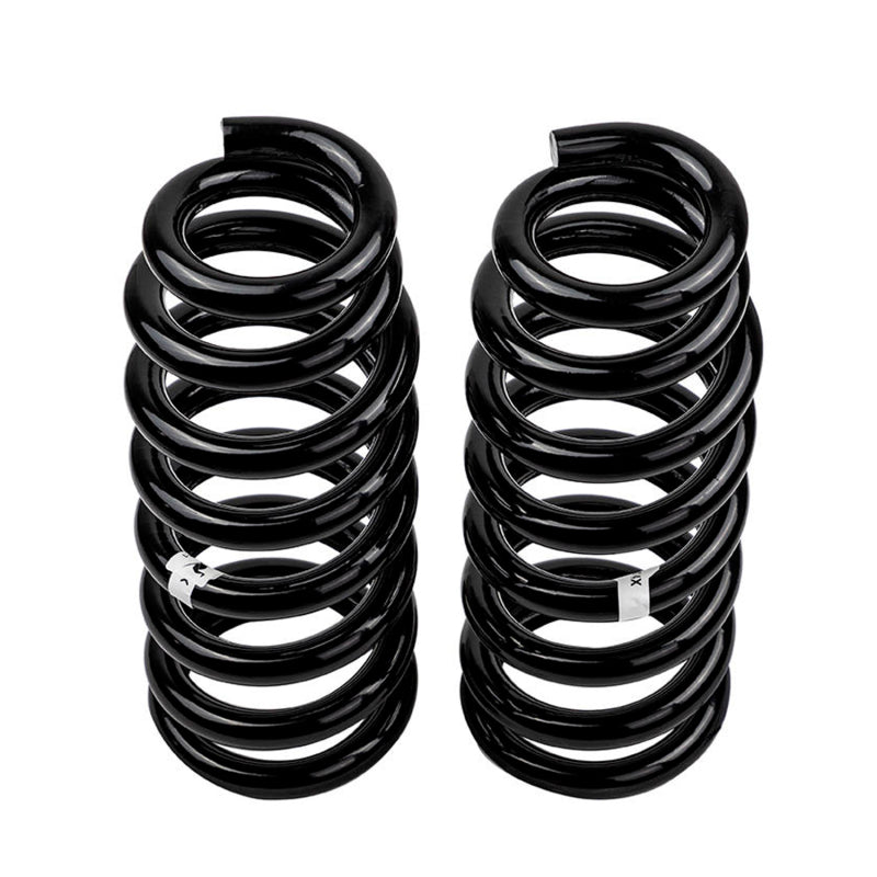 Old Man Emu ARB / OME Coil Spring Front Mits Pajero Nm Diesel 2924 2924 Photo - Unmounted