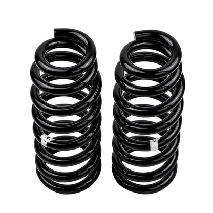 Old Man Emu ARB / OME Coil Spring Front Mits Pajero Nm Diesel 2924 2924 Photo - Unmounted