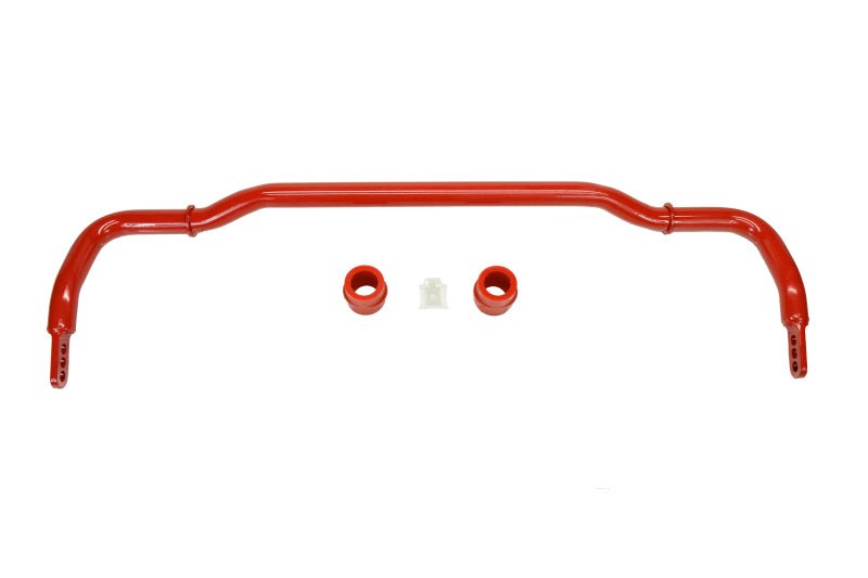 Pedders 2005+ Chrysler LX Chassis Adjustable 35mm Front Sway Bar ped-428001-35 ped-428001-35 Photo - Primary
