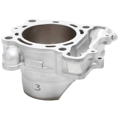 Cylinder Works 17-19 Kawasaki KX 250 F 250cc Standard Bore 77mm 30012 30012 Photo - Primary
