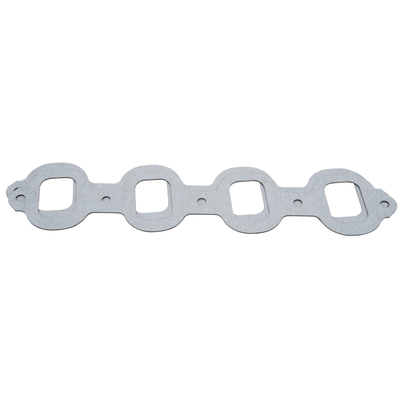 Edelbrock Gasket Kit for Super Victor LS-R Intake Manifold (for 2823/28235) - Pair 7290 7290 Photo - Primary
