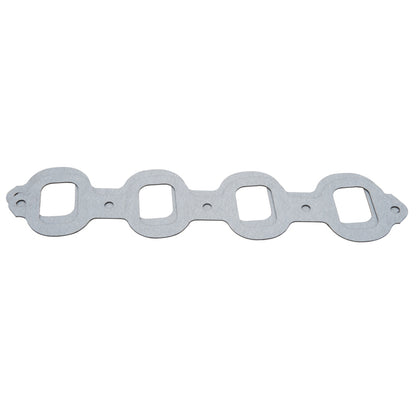 Edelbrock Gasket Kit for Super Victor LS-R Intake Manifold (for 2823/28235) - Pair 7290 7290 Photo - Primary