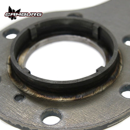 Camburg 2.25 Hub Wrench (6x5.5) CAM-020011-6 CAM-020011-6 User 1