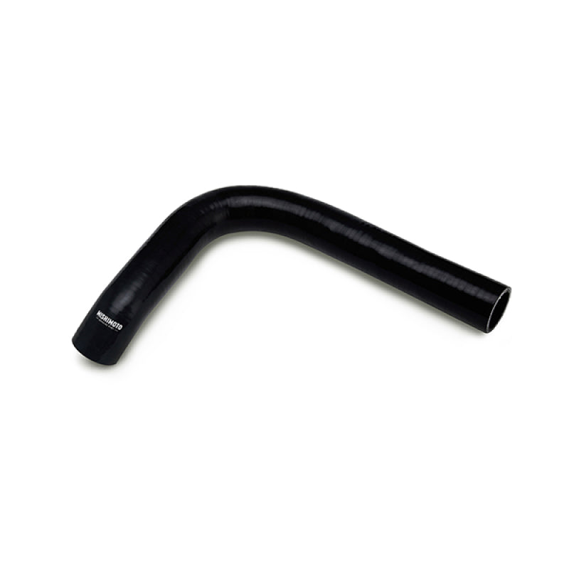 Mishimoto GM C/K Truck Silicone Lower Radiator Hose MMHOSE-GM-10L Photo - Primary