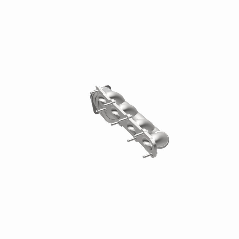 MagnaFlow Cadillac STS OEM Grade Federal / EPA Compliant Manifold Catalytic Converter 51130 360 Degree Image Set