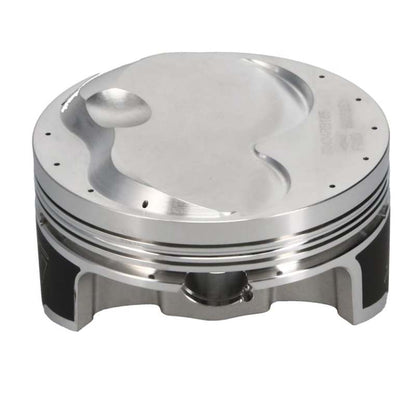 Wiseco Chevy LS Series Stroker Max Dome 1.110in CH 4.185in Bore Piston Kit K0434B185 K0434B185 User 6