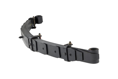 Old Man Emu ARB / OME Leaf Spring Lc 60 Serr CS017RB CS017RB Photo - Unmounted