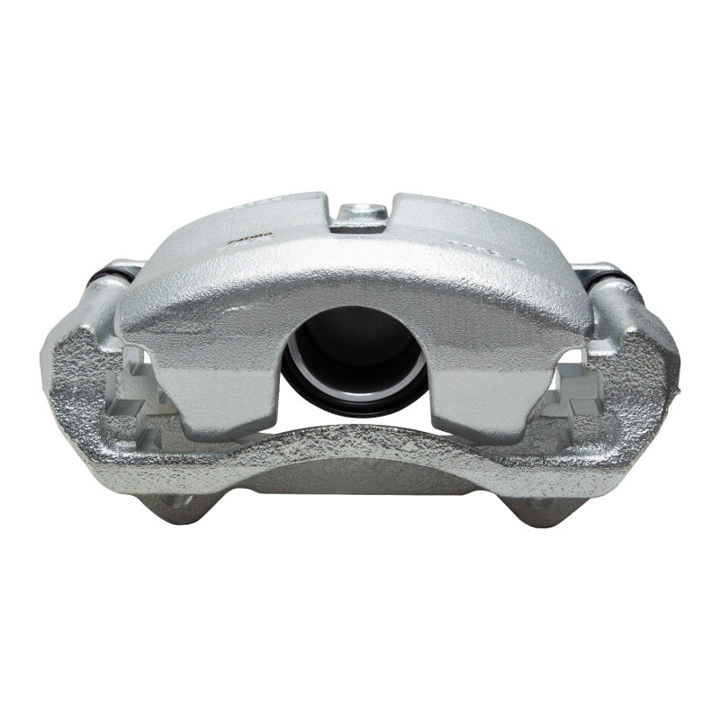 DFC DFC Premium Calipers Brakes, Rotors & Pads Brake Calipers - OE main image