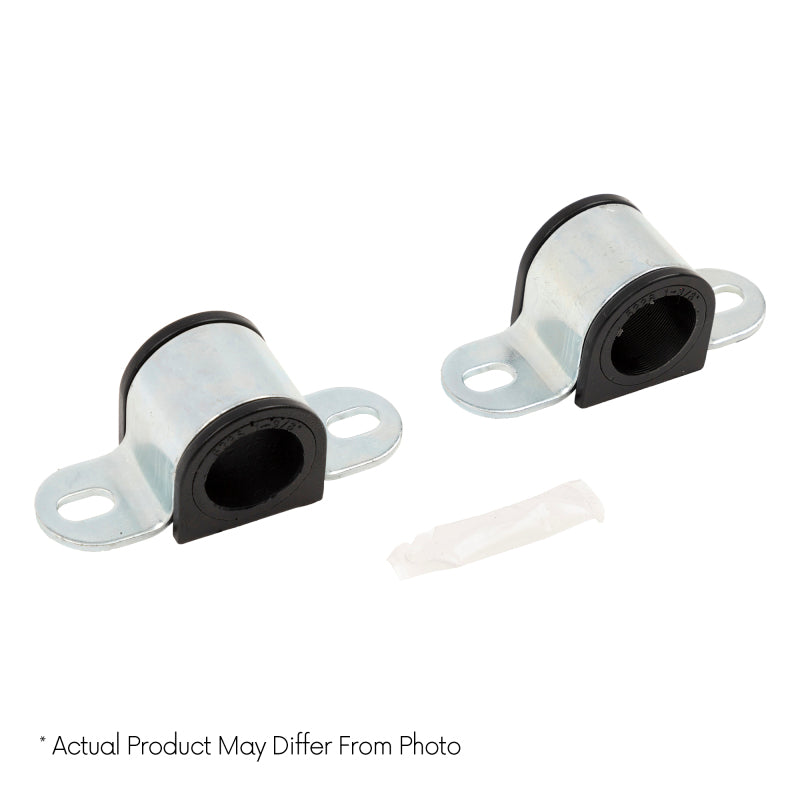 Belltech Anti-swaybar Sets 5420/5520 9901 User 5