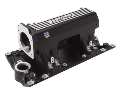 Edelbrock Pro-Flo XT EFI Intake Manifold 71383 Photo - Unmounted