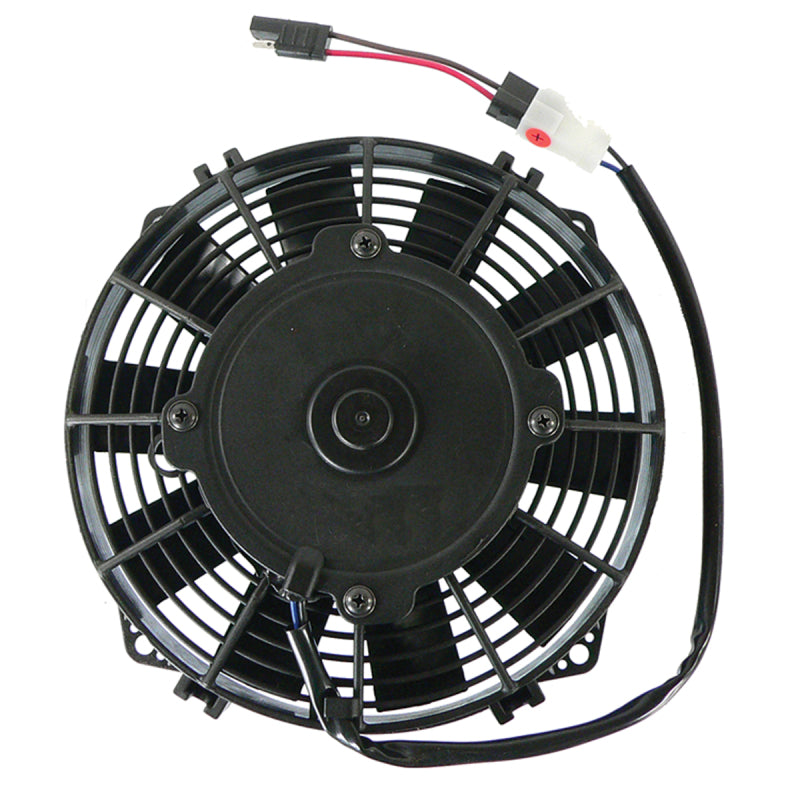 Arrowhead 2000 Polaris Sportsman 335 Cooling Fan 434-22013 434-22013 Photo - Primary