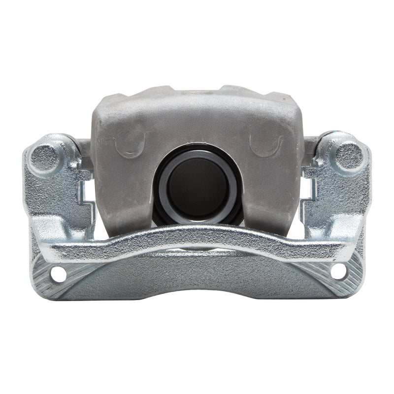 DFC DFC Premium Calipers Brakes, Rotors & Pads Brake Calipers - OE main image
