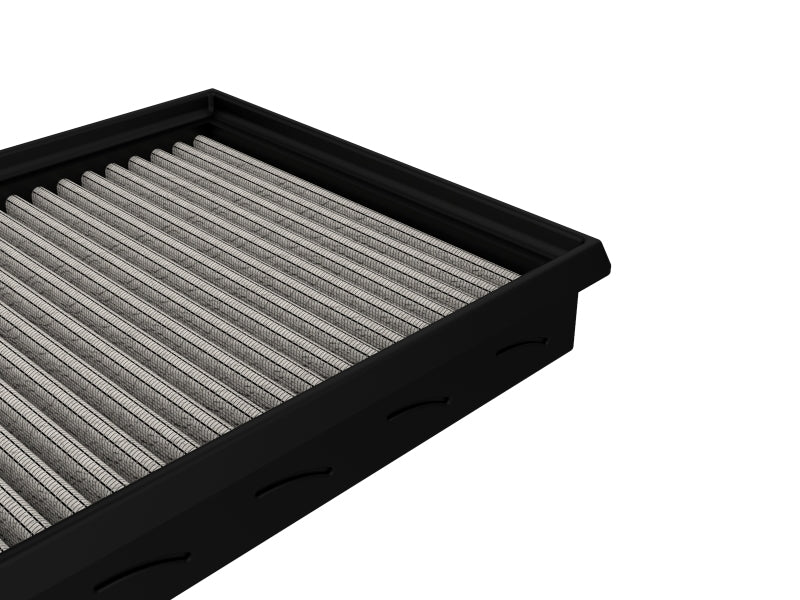 aFe OE High Performance Replacement Air Filter Mini Cooper S 2005-2006 31-10103 Photo - Unmounted