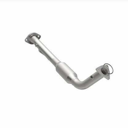 Magnaflow 04-06 Cadillac Escalade 6.0L Direct Fit Converter 4651649 4651649 360 Degree Image Set