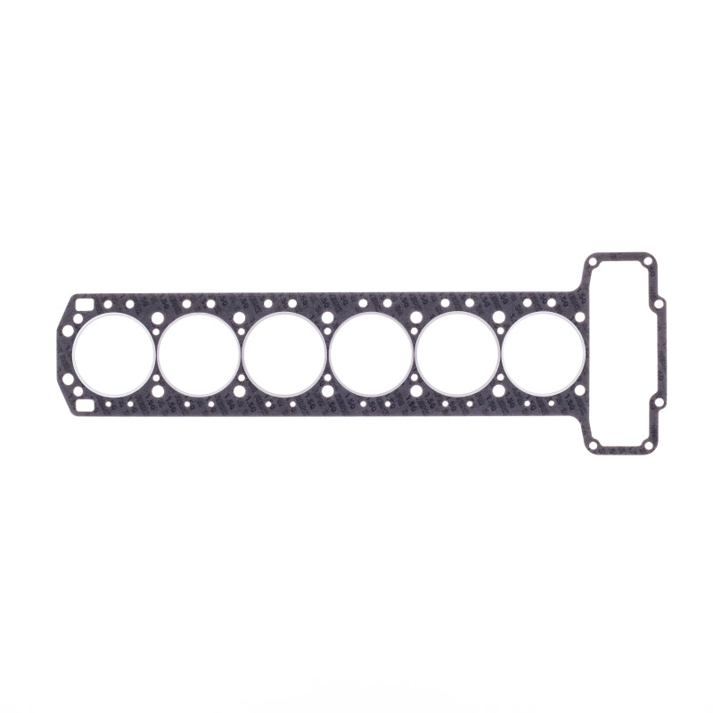 Cometic Head Gasket Bore: 93mm Thickness: .043in C4220-043 Photo - Primary