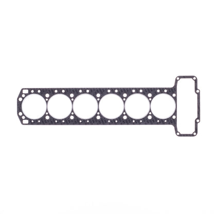 Cometic Head Gasket Bore: 93mm Thickness: .043in C4220-043 Photo - Primary