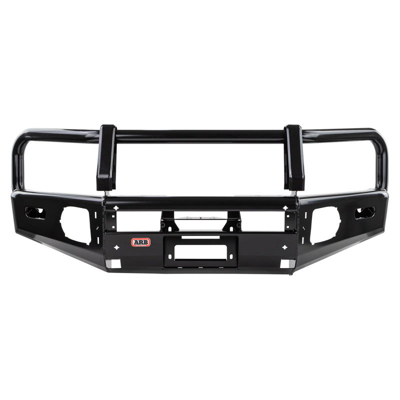 ARB Summit Combar ARB Fogii Blk Nb Hilux 15On 3414570 3414570 Photo - Primary