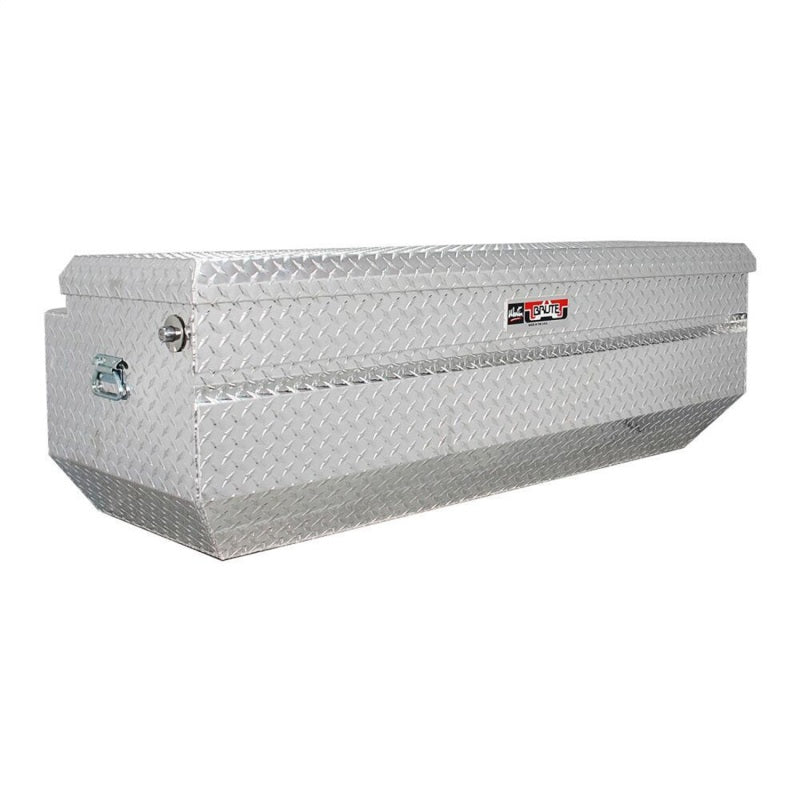 Westin/Brute Chest 47in - Aluminum 80-RB674 80-RB674 Photo - Primary
