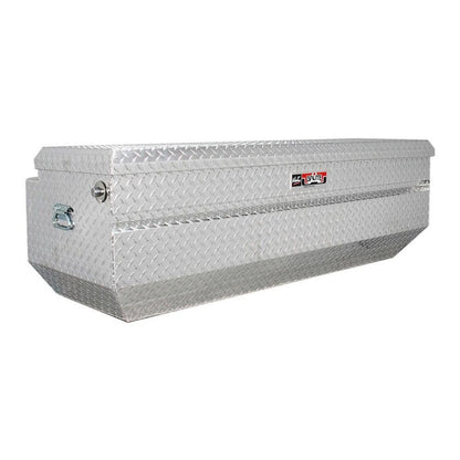 Westin/Brute Chest 47in - Aluminum 80-RB674 80-RB674 Photo - Primary