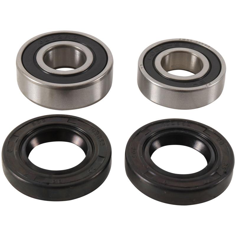 Pivot Works Yz80/85 Rw Brng Kt 93-07 PWRWK-Y25-008 PWRWK-Y25-008 Photo - Primary