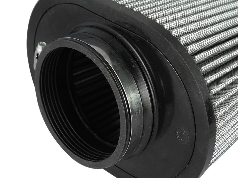 aFe  POWER 21-91074 Magnum FLOW Pro DRY S Air Filter 21-91074 Photo - Unmounted