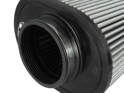 aFe  POWER 21-91074 Magnum FLOW Pro DRY S Air Filter 21-91074 Photo - Unmounted