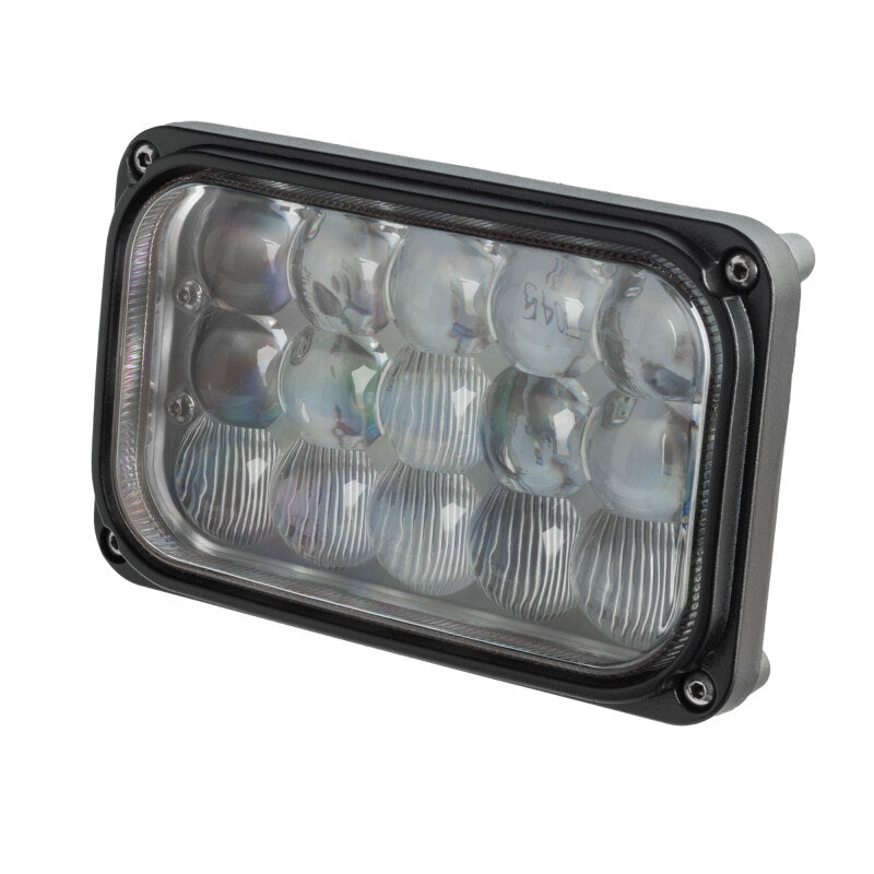 ORACLE Lighting ORL Replacement LED Headlight Lights Light Bars & Cubes main image
