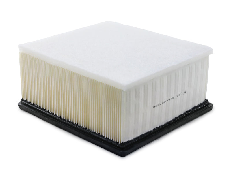 aFe POWER 07-24 Dodge/RAM Diesel Trucks L6-6.7L (td) ProGuard OE Replacement Air Filter 35-11000 35-11000 Photo - Unmounted