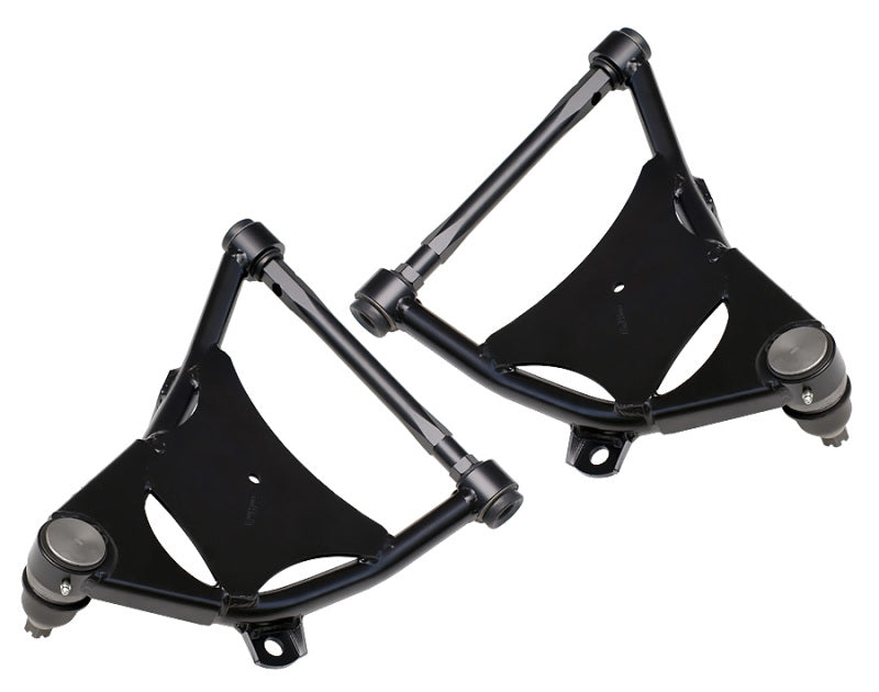 Ridetech 58-64 Chevy Front Lower StrongArms for use with CoolRide 11051499 11051499 Photo - Primary