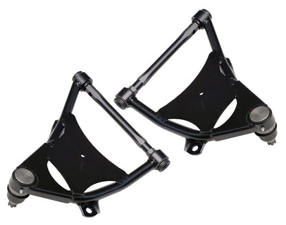 Ridetech 58-64 Chevy Front Lower StrongArms for use with CoolRide 11051499 11051499 Photo - Primary