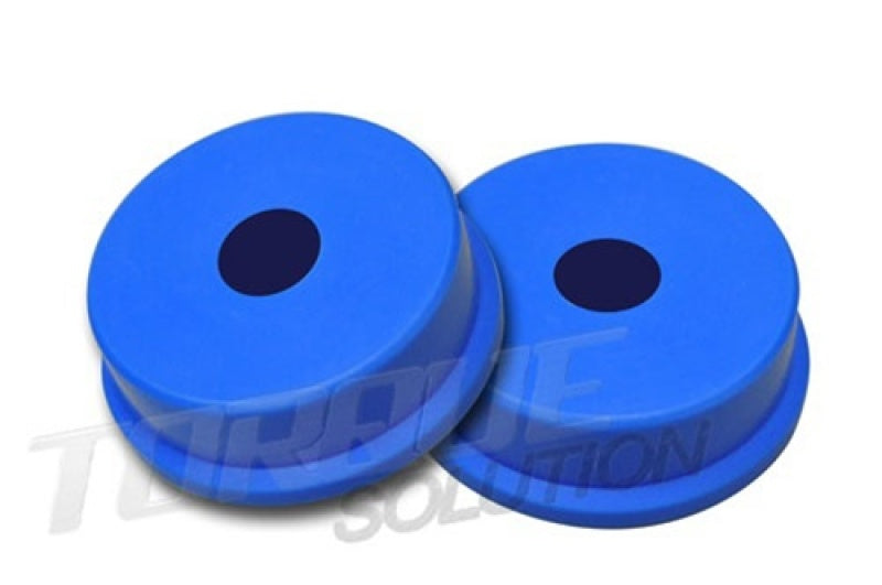 Torque Solution Subaru Forester Shifter Bushings TS-SU-507 TS-SU-507 Photo - Primary