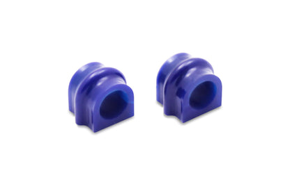 SuperPro Front Sway Bar Mount Bushing Kit SPF1647-24K Photo - Primary