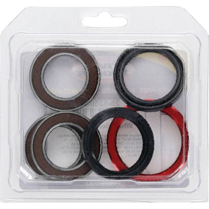 Pivot Works Pw Premium Wheel Bearing 25-1250-P 25-1250-P Photo - Primary