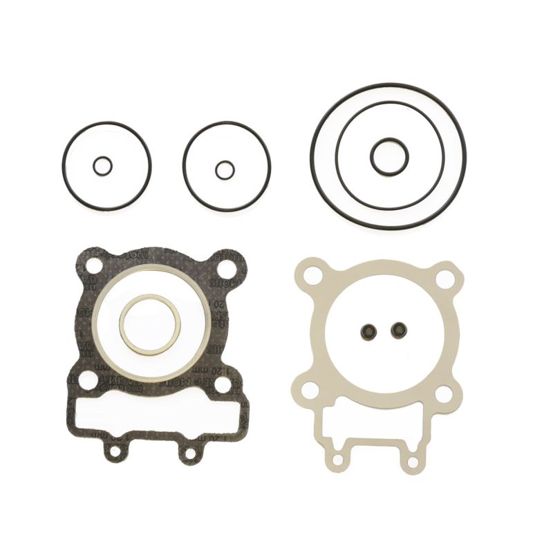 Athena 85-02 Kawasaki KLF 220 A1 / A11 Bayou Top End Gasket Kit P400250600220 P400250600220 Photo - Primary