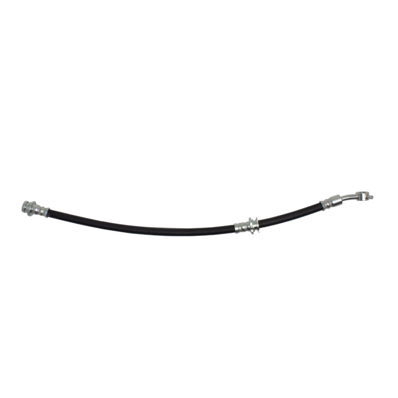 DFC DFC Brake Hoses Brakes, Rotors & Pads Brake Line Kits main image