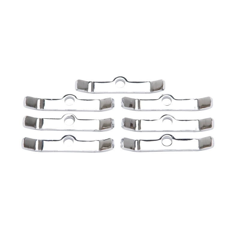Edelbrock 396/454 Hold Downs 4414 Photo - Primary