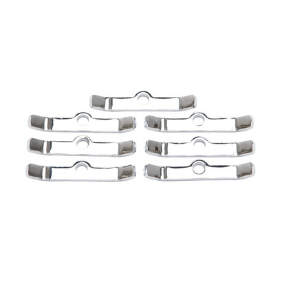 Edelbrock 396/454 Hold Downs 4414 Photo - Primary
