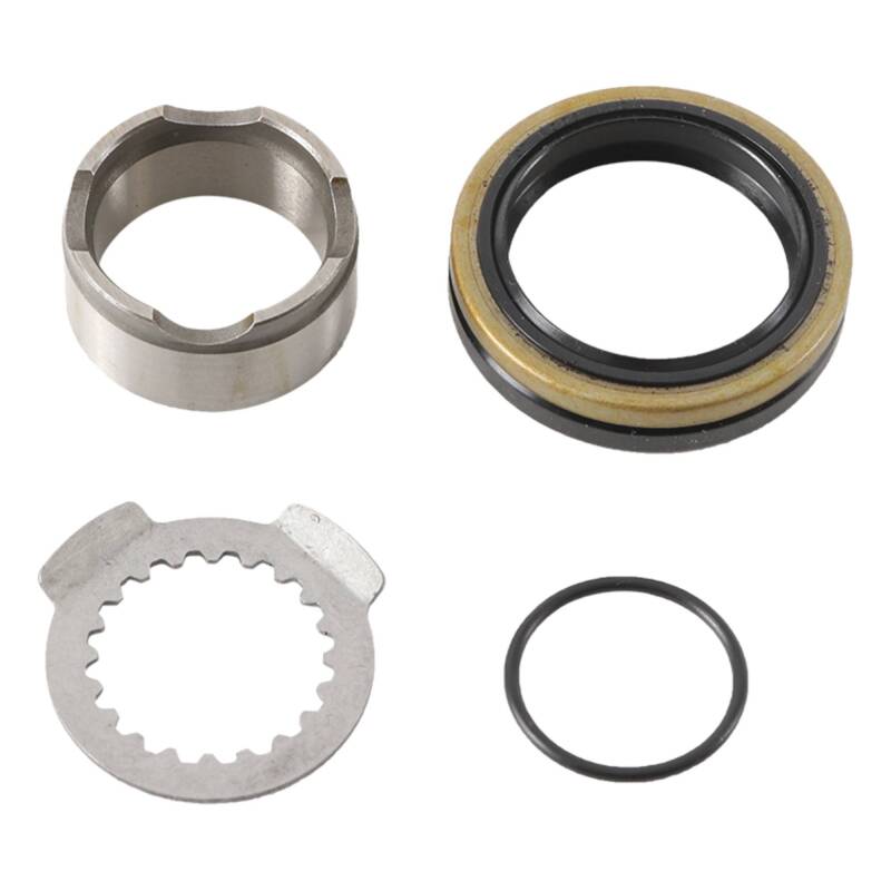 Hot Rods 01-13 Yamaha WR 250 F 250cc Output Shaft Kit OSK0039 OSK0039 Photo - Primary