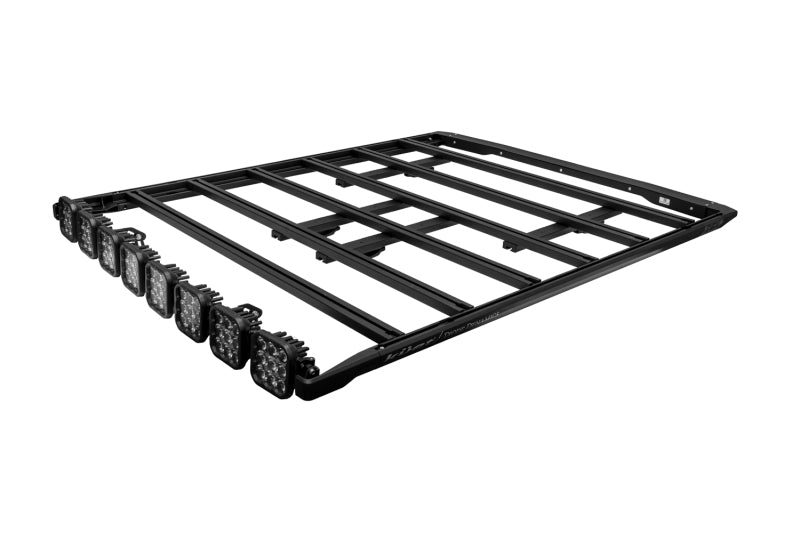 Diode Dynamics DIO LED Light Bars Lights Light Bars & Cubes main image