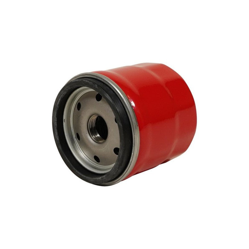 BD Diesel Trans Filter Service Kit - Chevy 2001-2016 Allison 1000 1064041 1064041 User 1