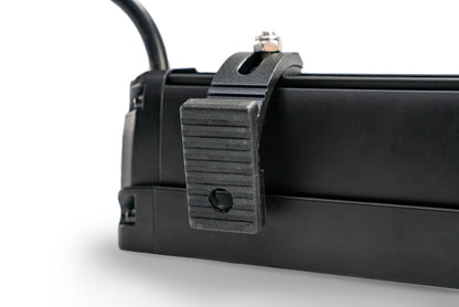 DV8 Offroad Elite Series Light Bar Mount - Large BESLDBKTLG BESLDBKTLG User 3