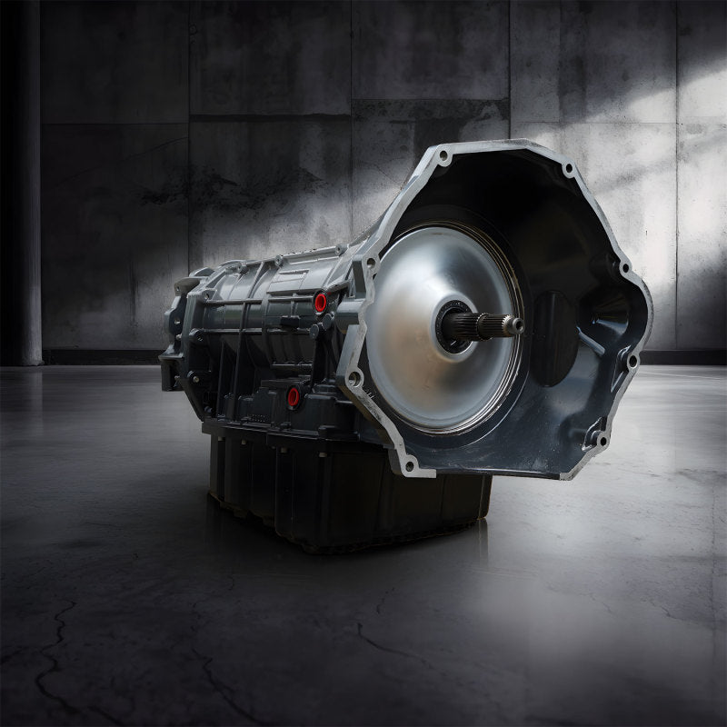 BD Diesel Built-It Trans Kit 1994-2002 Dodge 47RH/RE Stage 2 Intermediate Kit 1062002 Photo - out of package