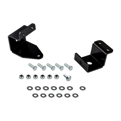 Old Man Emu ARB F/Kit Detach Sway Bar Ext Patrol Y61 FK24 FK24 Photo - Primary
