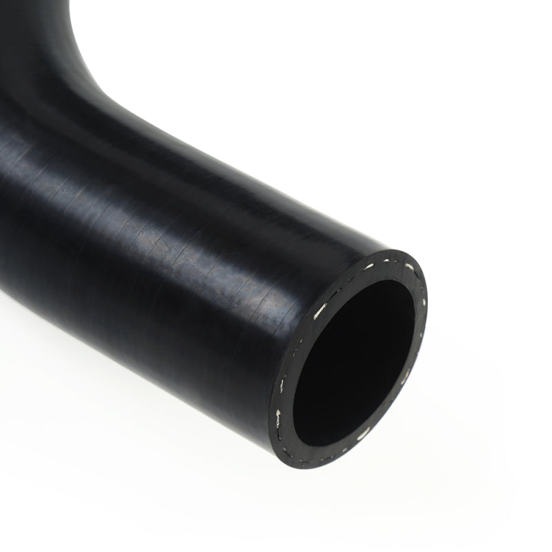 Mishimoto 84-87 Chevrolet/GMC Trucks 5.0/5.8 EPDM Replacement Radiator Hose Kit MMHOSE-GMT-84 MMHOSE-GMT-84 User 2