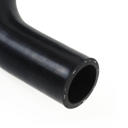 Mishimoto 84-87 Chevrolet/GMC Trucks 5.0/5.8 EPDM Replacement Radiator Hose Kit MMHOSE-GMT-84 MMHOSE-GMT-84 User 2