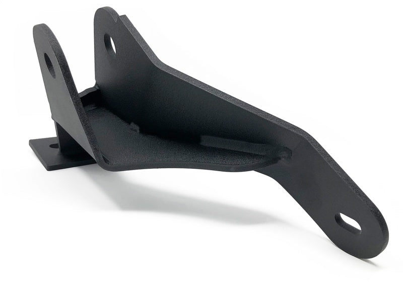 Tuff Country 00-04 Ford F-250 4wd Track Bar Bracket (2.5in Drop) 20905 20905 Photo - Primary