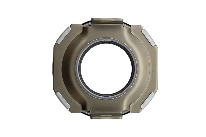 ACT Release Bearing Honda Civic 4WD L4 90-91 RB428 Photo - out of package