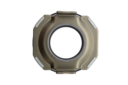 ACT Release Bearing Honda Civic 4WD L4 90-91 RB428 Photo - out of package