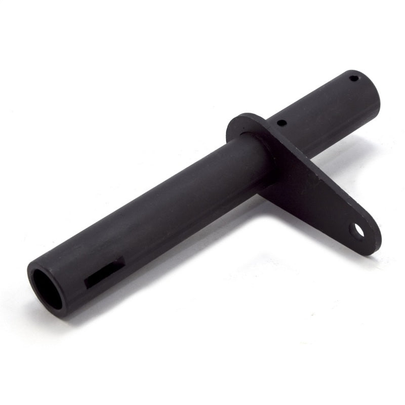 Omix Pedal Cross Shaft 41-71 Willys & CJ Models 16750.07 16750.07 Photo - Primary