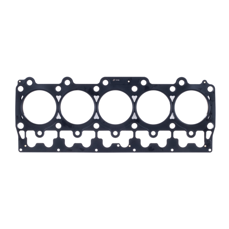 Cometic 92-96 Dodge Viper 8L 4.030 inch .027 inch MLS GEN1 Headgasket C5113-027 C5113-027 Photo - Primary